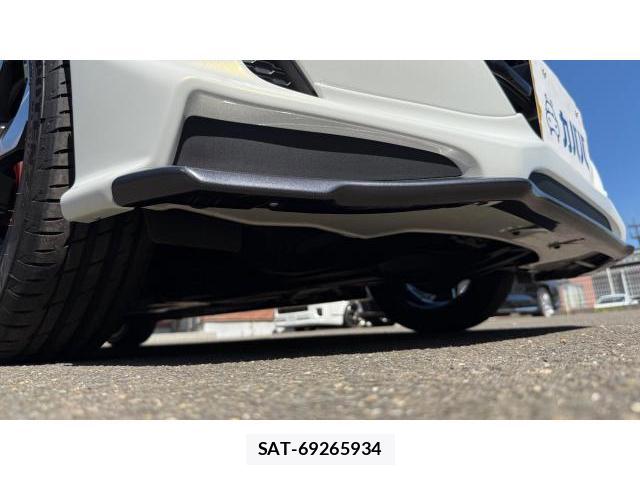 Honda S660 2015 8548840-14