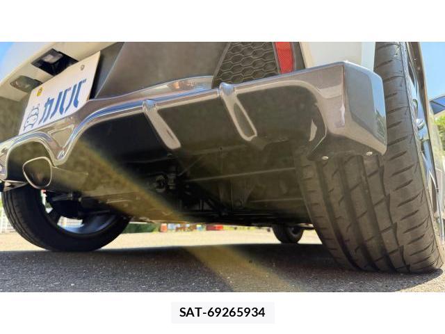 Honda S660 2015 8548840-15