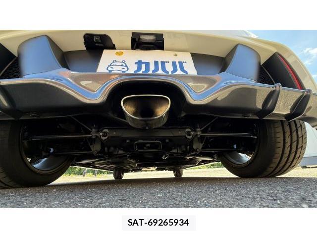 Honda S660 2015 8548840-16