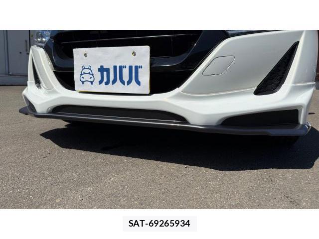 Honda S660 2015 8548840-19