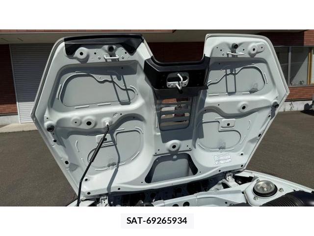 Honda S660 2015 8548840-7