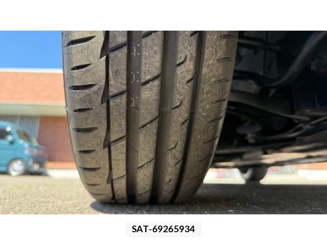 Honda S660 2015 8548840-9