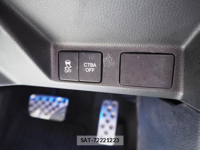 Honda S660 2015-05 8551170-10