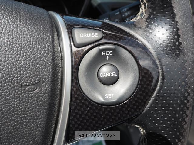 Honda S660 2015-05 8551170-11