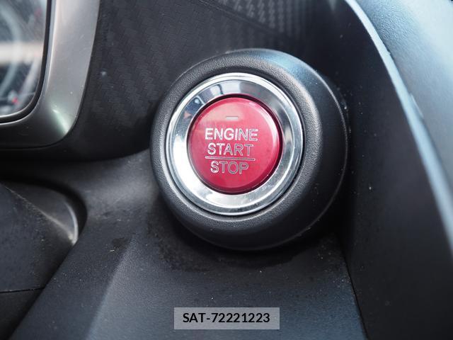Honda S660 2015-05 8551170-13