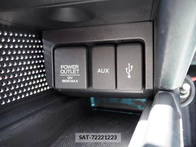 Honda S660 2015-05 8551170-14