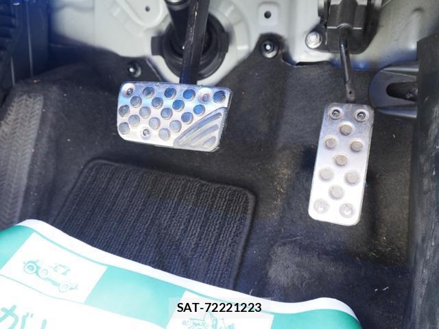 Honda S660 2015-05 8551170-15