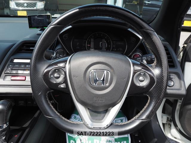 Honda S660 2015-05 8551170-17