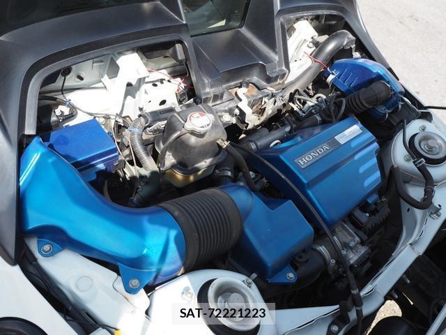 Honda S660 2015-05 8551170-19