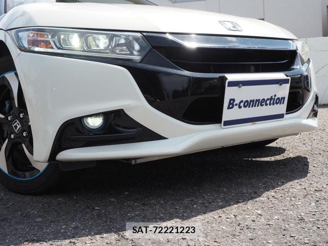 Honda S660 2015-05 8551170-2