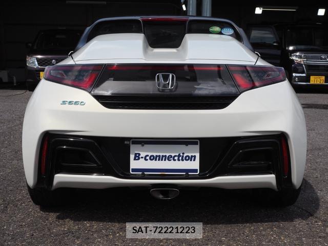 Honda S660 2015-05 8551170-4