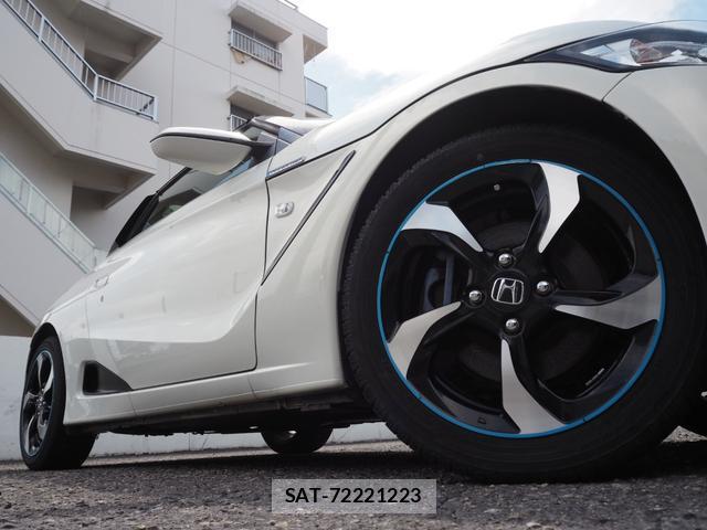 Honda S660 2015-05 8551170-6