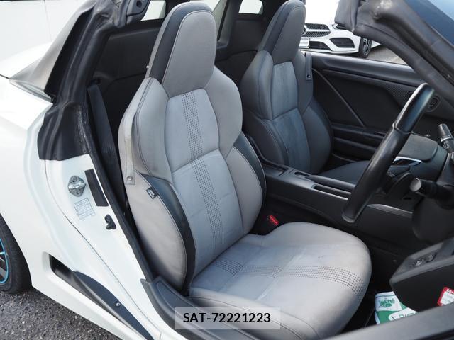 Honda S660 2015-05 8551170-7