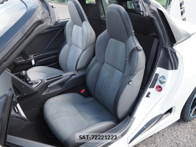 Honda S660 2015-05 8551170-8