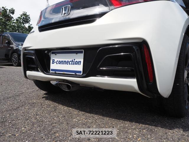 Honda S660 2015-05 8551170-9