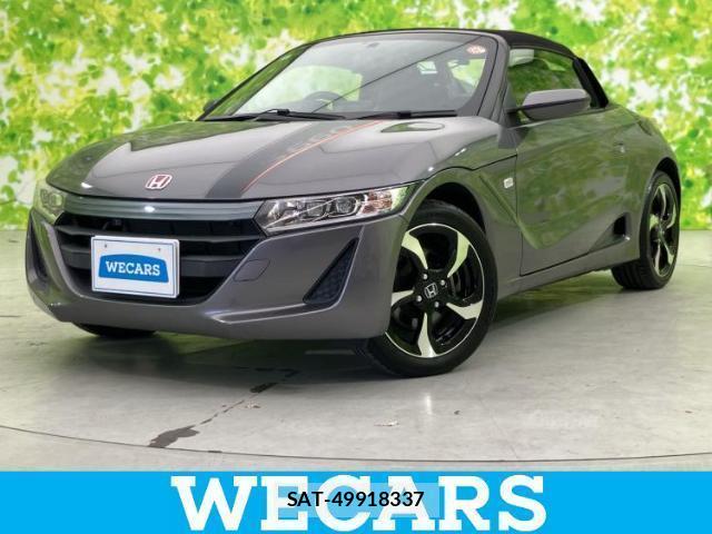Honda S660 2016-03 8552362-0