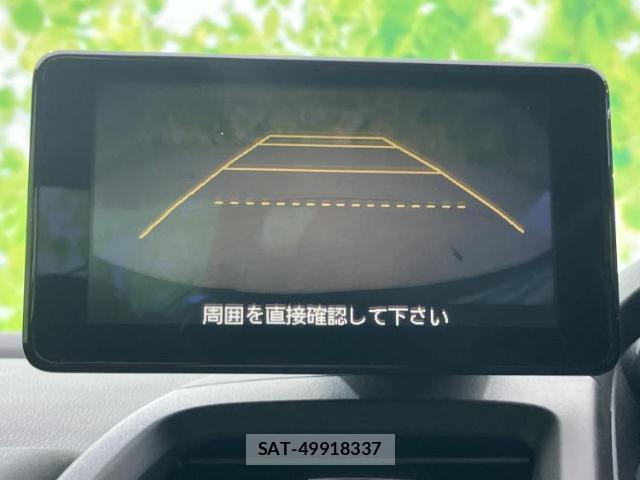Honda S660 2016-03 8552362-10