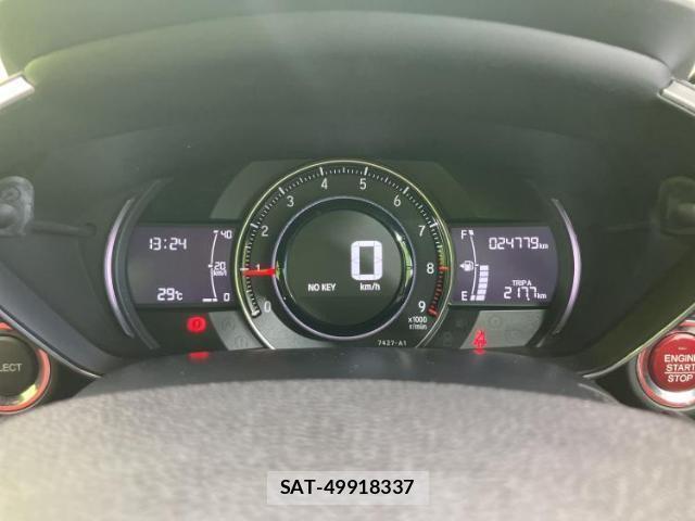 Honda S660 2016-03 8552362-11