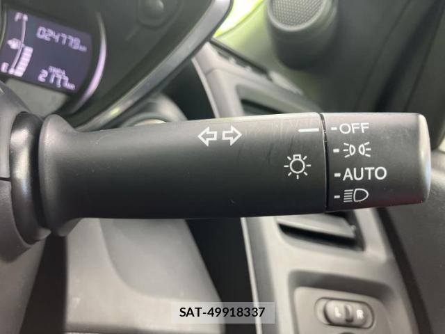 Honda S660 2016-03 8552362-13