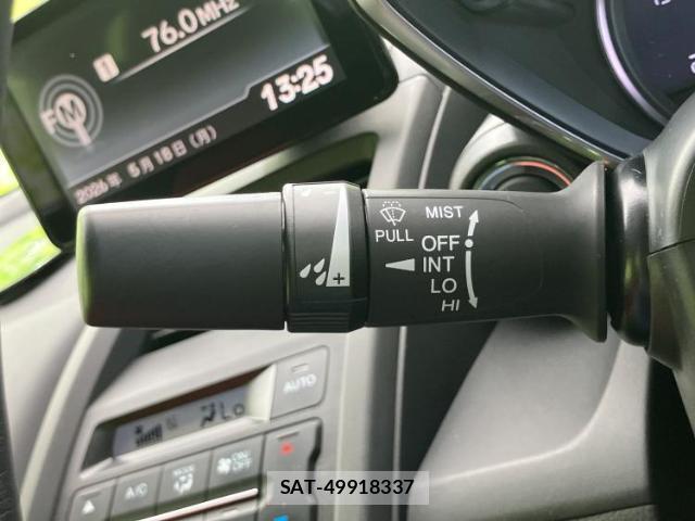 Honda S660 2016-03 8552362-14