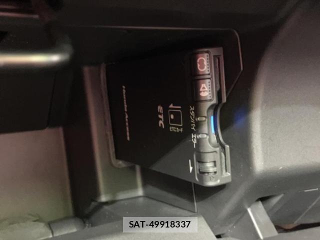 Honda S660 2016-03 8552362-16
