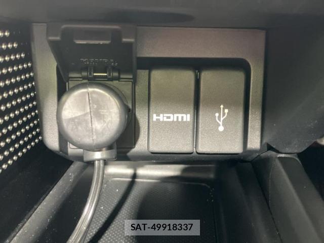 Honda S660 2016-03 8552362-17