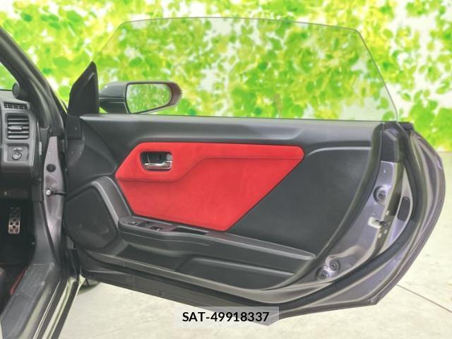 Honda S660 2016-03 8552362-3