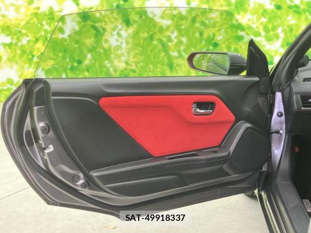 Honda S660 2016-03 8552362-4