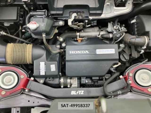 Honda S660 2016-03 8552362-5