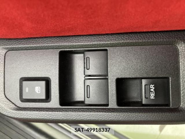 Honda S660 2016-03 8552362-6