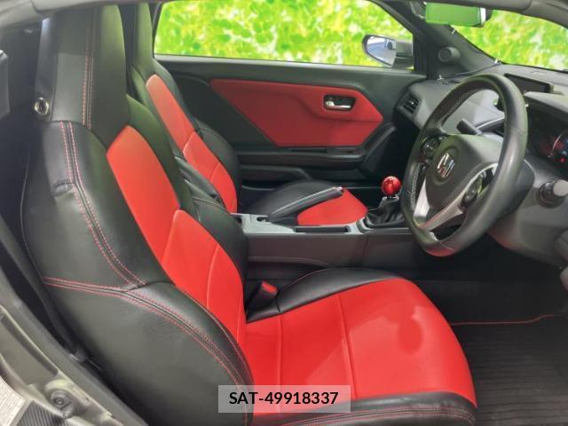 Honda S660 2016-03 8552362-7