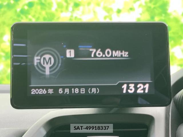 Honda S660 2016-03 8552362-8