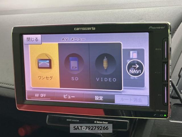 Honda S660 2015-10 8552364-10