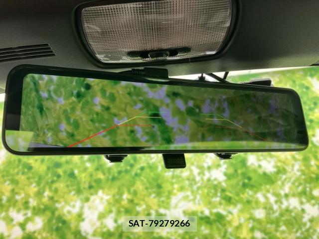 Honda S660 2015-10 8552364-11