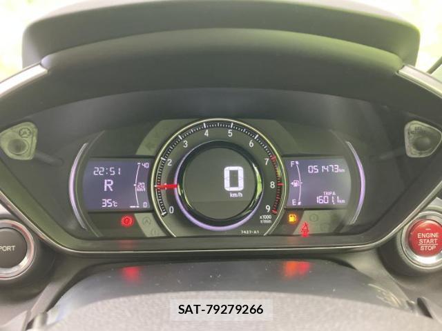 Honda S660 2015-10 8552364-12