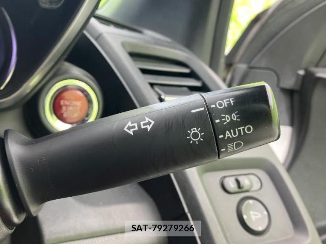 Honda S660 2015-10 8552364-14