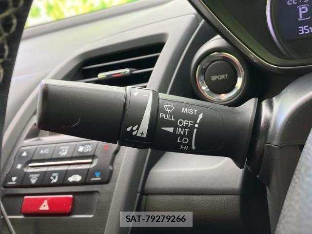 Honda S660 2015-10 8552364-15