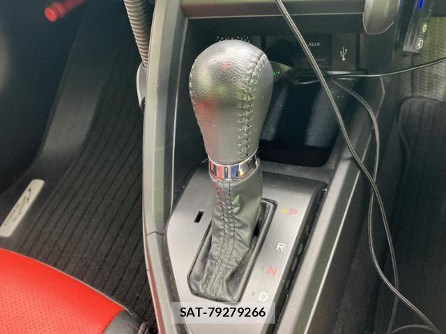 Honda S660 2015-10 8552364-16