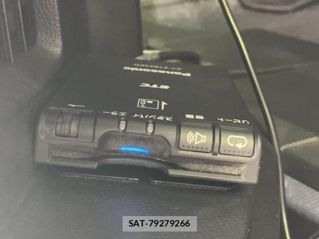 Honda S660 2015-10 8552364-17
