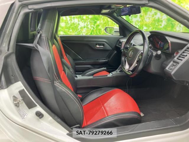 Honda S660 2015-10 8552364-3