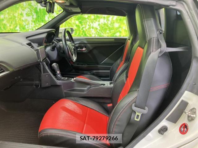 Honda S660 2015-10 8552364-4