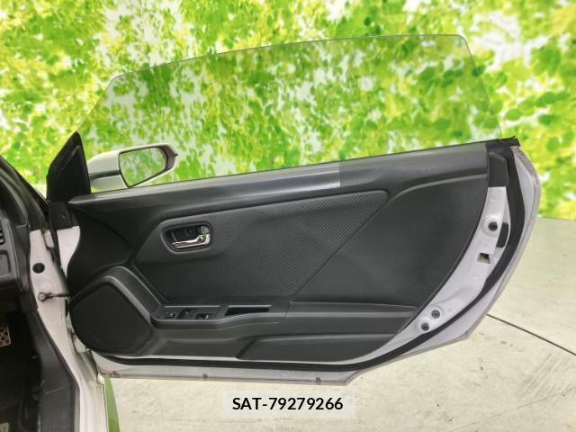 Honda S660 2015-10 8552364-5