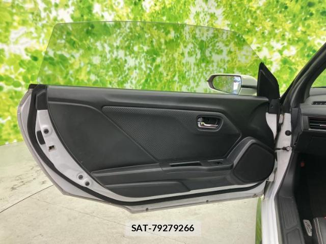 Honda S660 2015-10 8552364-6