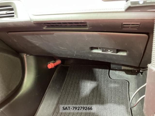 Honda S660 2015-10 8552364-7