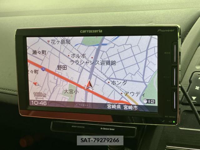 Honda S660 2015-10 8552364-8