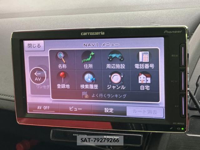 Honda S660 2015-10 8552364-9