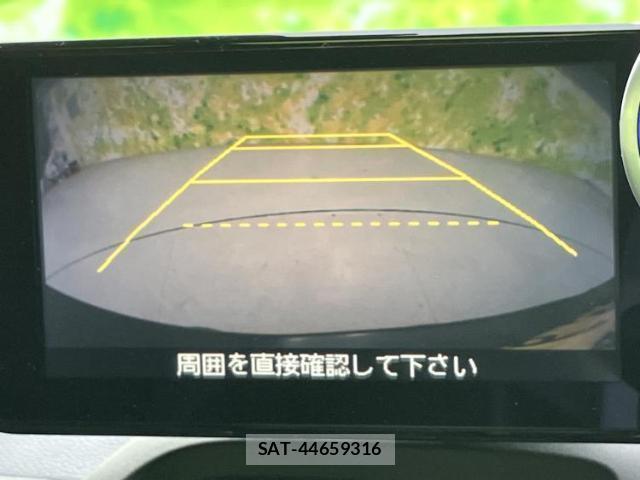 Honda S660 2016-03 8552488-10