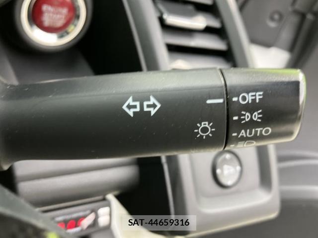 Honda S660 2016-03 8552488-13