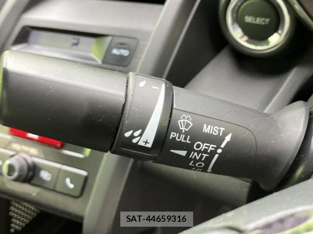 Honda S660 2016-03 8552488-14