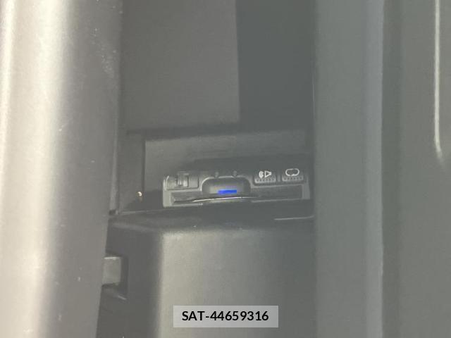 Honda S660 2016-03 8552488-16